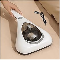 61HPQ+pby1L._AC_UL210_SR210,